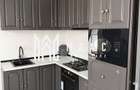 Apartament 2 camere de inchiriat | Central Sibiu | 57 mp, nou - 1