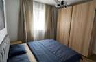 Apartament 2 camere | Prima inchiriere | Dobroesti Bd. Nordului | Langa BDI Arena Sport - 4
