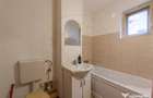 Apartament 3 camere, etaj 3/4, Razboieni - 2