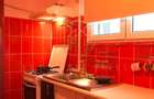 2 camere decomandat Giurgiului piața Progresu - 5