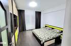 Parcara Bloc Nou- Pet friendly