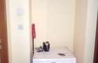 Apartament 2 camere, Rogerius, Str. Selimbarului - 3