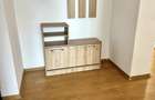 Apartament I 3 camere I decomandat I Cetate Spital I mobilat I - 8