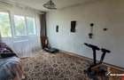 Vanzare apartament 4 camere, Manastur, zona Terenuri - 3