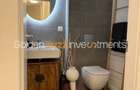 SUPER OFERTĂ A LUNII | Apartament 2 Camere Straulesti - 7