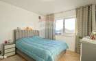 Casa smart finisaje premium, 700 mp teren Cartier Izvor | Comision 0