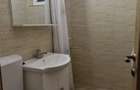 Apartament de inchiriat cu 2 camere - Vitrometan - 10