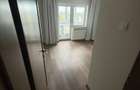 Apartament 4 camere 93MP Bulevardul Unirii | Ultracentral! - 16