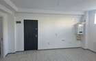 Apartament nou 2 camere demisol, nelocuit, loc de parcare inclus - 2