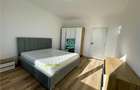 Apartament cu 2 camere de vanzare, nou, 51,5 mp, Calea Sighisoarei - 1