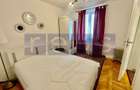 VANZARE APARTAMENT 2 CAMERE METROU PIATA ROMANA ULTRACENTRAL 40MP - 8