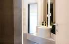 Apartament 3 Camere De Inchiriat LUX Complex Cortina North Zona Pipera - 6