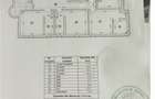 Vila Interbelica Exceptionala | Parcul Carol | 243mp