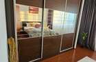 Apartament 2 camere | Jiului | Metropolis Residence | Terasa 24MP - Pet friendly - 6