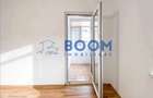 Apartament 2 Camere | Zona Ostroveni | Etaj 2 - 2
