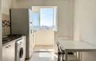 Apartament 3 camere decomandat | 2 bai | Bloc 1986 | Teiul Doamnei - 8