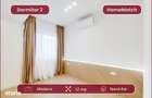Cortina North || 3 camere || Amenajat premium || Comision 0% - 7