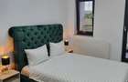 Prima inchiriere..Apartament cu 3 camere in bloc nou - 1