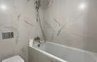 INCHIRIERE APARTAMENT 2 CAMERE DEOSEBIT | ONE LAKE CLUB - 2