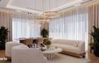 Penthouse exclusivist I Iancu Nicolae I Pipera