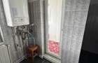 Apartament de inchiriat Snagov - 5