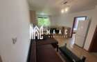 Apartament 2 camere | Etaj 1 | Balcon | 50 MPU | Hipodrom 3 - 5