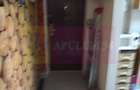 Apartament cu 2 camere de vanzare in Sinaia - 6