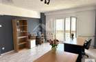 Pța Alba Iulia-Burebista | decomandat | 63mp | renovat | pt investiție - 5