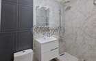 Apartament finisat pe Taietura Turcului - 2