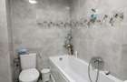 Apartament 3 camere in stare ideala cu mutare imediata - 13