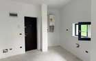 Zona Grivitei, bloc nou, 2 camere, etaj 1 - 2