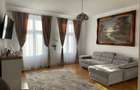 Vand casa in centrul sibiului - 1