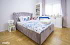 Casa / Vila cu 5 camere de vanzare in zona Dealuri Oradea - 5