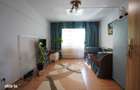 Apartament cu 2 camere de vanzare zona Brancoveanu, Timisoara - 3