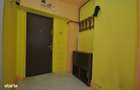 Apartament 2 camere, Etaj 1, Crangasi Giulesti, Clasa 2 Risc Seismic - 9