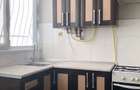Apartament cu 1 camera de inchiriat in zona Soarelui - 3