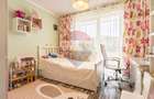 0% Comision 0% TVA - APARTAMENT BOUTIQUE - 3 Camere - BUCIUM - 16