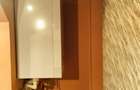 Apartament 3 Camere - Decomandat Complet Utilat, Mobilat - 13