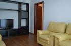 Apartament 3 camere de inchiriat Zona Titan