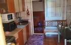 Vand ap. 3 camere str. Fizicienilor - 4