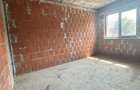 Vila D+P+E+M in Ovidiu | 899 mp construi?i desfa?ura?i | Teren 462 mp - 1