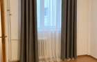 3 camere circular | Aleea Zorelelor 8A | 5 min Metrou Lujerului - 8