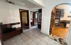 Apartament 3 camere, decomandat, parter,  zona Sens Vechi - 1
