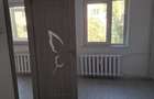 Vand apartament 3 camere -Tomis Nord aleea Umbrei - 7