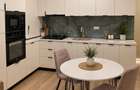 Prima inchiriere Modern 2 camere Rediu