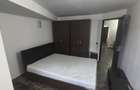 Apartament de vanzare Steaua - Fratelia - 9