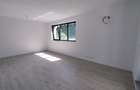 Apartament finalizat Padurea Baneasa - 11