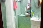 Apartament 3 camere, etaj 1, cu boxa in proprietate, loc de parcare, Scoala nr.2 - 12
