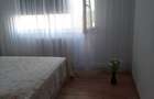 Inchiriez apartament - 3