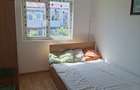 Apartament cu 4 camere, 86 mp,zona 1 Mai - Parcul Nicolae Romanesc - 12